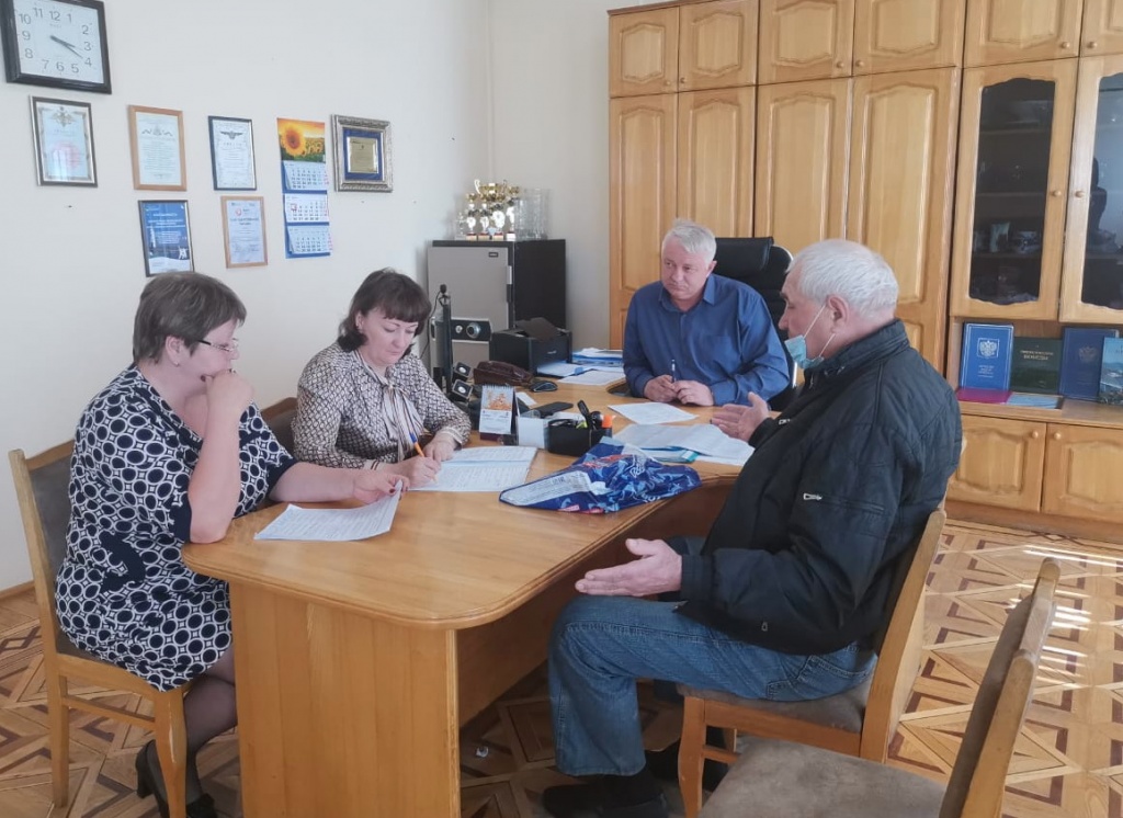 WhatsApp Image 2021-04-08 at 18.00.36 (1).jpeg